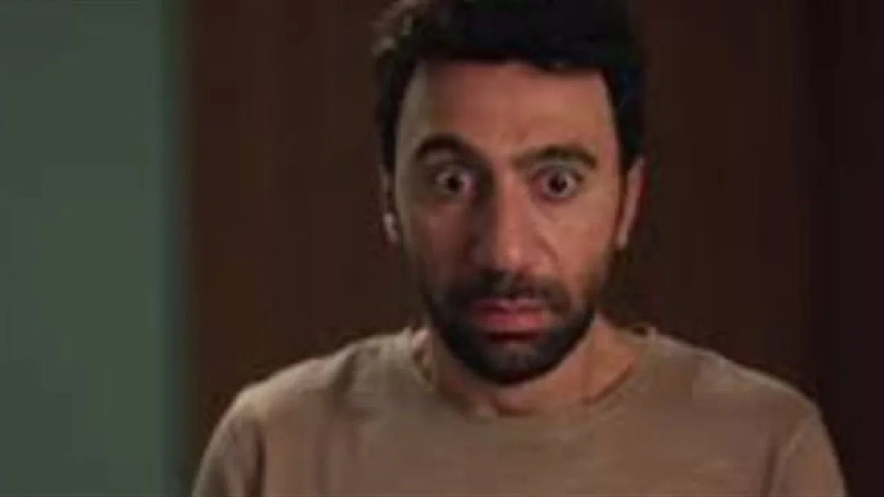 قائمة فنية.. أبرز أعمال محمد سلام وتطور شخصياته من طير إنت إلى بضع ساعات